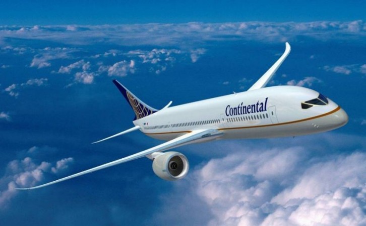 肇庆到加拿大机场航空货运_肇庆到加拿大航空快递加急件